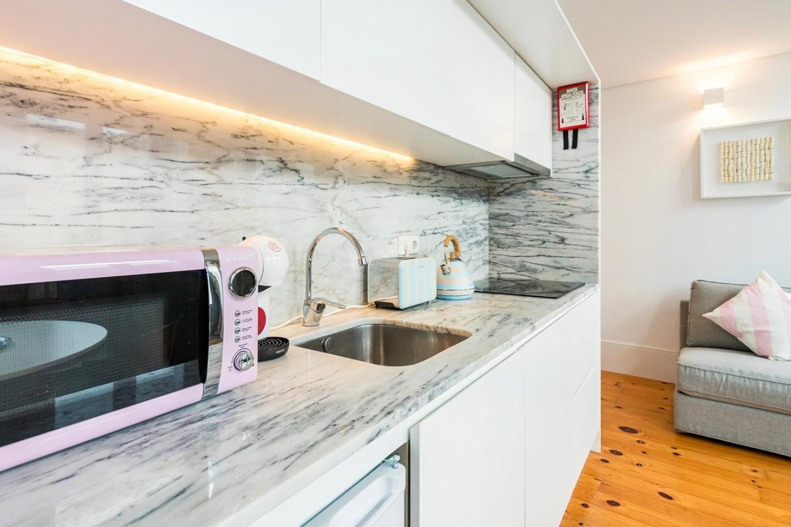 Guestready - Stylish Haven Near Cathedral Oporto