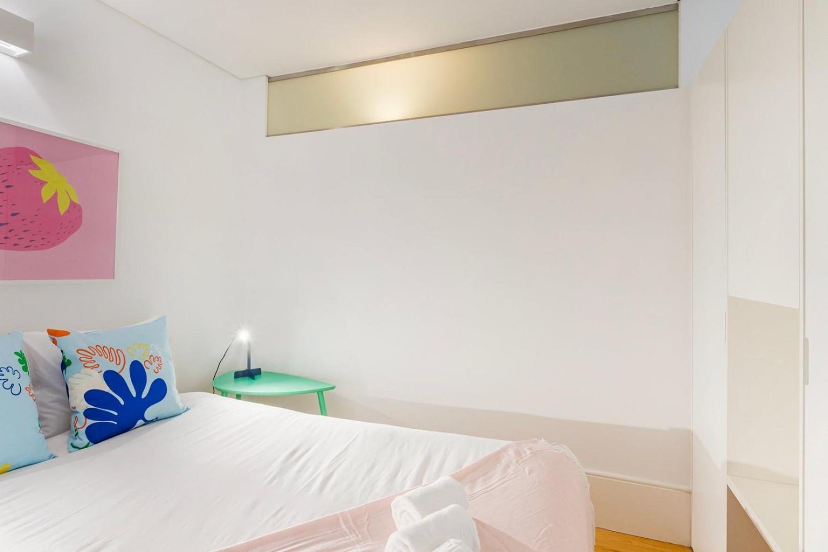 Guestready - Stylish Haven Near Cathedral Apartamento Oporto
